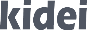 kidei.com